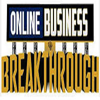 online business breakthrough