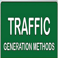 traffic generation methods