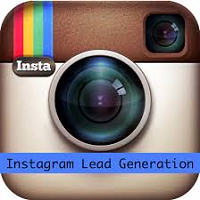 The most effective method to Generate Leads On Instagram