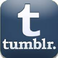 Tumblr Website Promotion Secrets Revealed