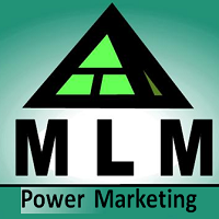 mlm power marketing