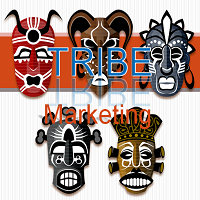 tribe marketing