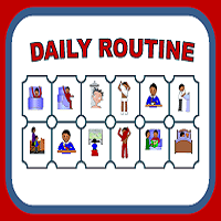 A Daily Routine For An Affiliate Marketer