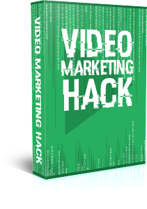Video Marketing Hack