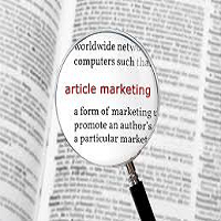 easy article marketing