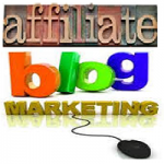Affiliate Marketing Blog Pointers