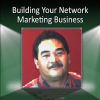Building a Free Network Marketing Business