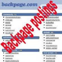 How To Get Leads Using Backpage