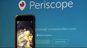 How To Get Leads Using Periscope