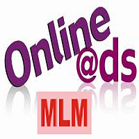 Online MLM Classified Advertising – Tips You Need to Know