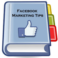 Marketing on Facebook for Traffic, Leads and Sales