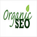 SEO / Organic Marketing