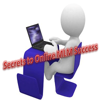 Secrets to Online MLM Success