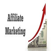 The best way to Grow to be an Affiliate Marketer