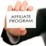 What is an Affiliate Program?