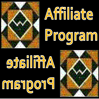 How Do Affiliate Programs Work Specifically and How Does it Function?