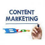 How Content Marketing Blogs can Boost Visibility