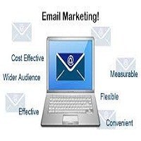 What is Email Marketing ?