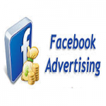 How Can you Make Money from Ads on Facebook?