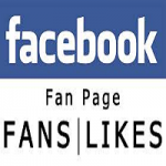 Best Facebook Fan Pages for Sales