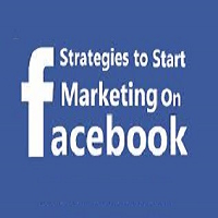 What You Really Should Know About Facebook Marketing Strategies