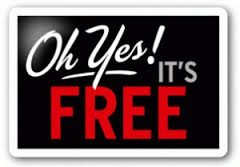 How To Get Leads Using The Free Lead System (FLS) How To Get Leads Using The Free Lead System (FLS)