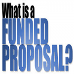 How Does a Funded Proposal Work
