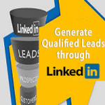 Step By Step Instructions To Generate Leads On LinkedIn