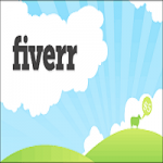 How To Get Leads Using Fiverr