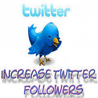 Three Strategies That Will Help You Gain More Twitter Followers