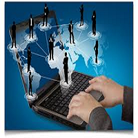 Plugging in a Profitable Internet Network Marketing Business Plugging in a Profitable Internet Network Marketing Business