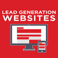 What’s a Lead Generation Website?