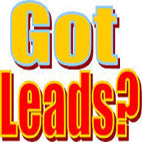 Generating Leads for Network Marketing