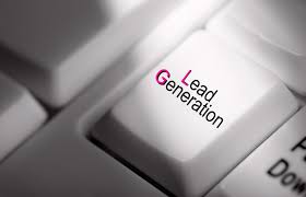 Ways of Creating Leads for your Network Marketing Business