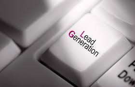 Ways of Creating Leads for your Network Marketing Business Ways of Creating Leads for your Network Marketing Business