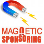 Magnetic Sponsoring Review