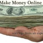 How to Make Money Online (For Beginners)