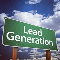 Where Can I Get Massive Leads For My Business ?