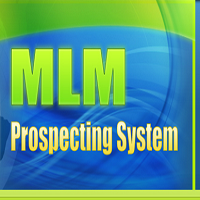 Proven MLM Prospecting Systems that Work Online