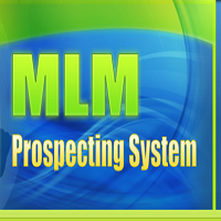 Proven MLM Prospecting Systems that Work Online Proven MLM Prospecting Systems that Work Online