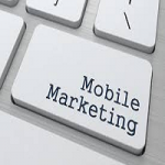 Effective Mobile Network Marketing Campaign Tips