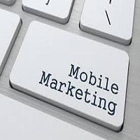 Effective Mobile Network Marketing Campaign Tips