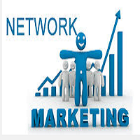 Network Marketing – The Best Option