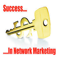 Are you Serious about becoming Successful at Network Marketing?