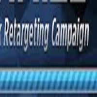Retargeting Campaign