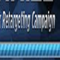 Retargeting Campaign Retargeting Campaign