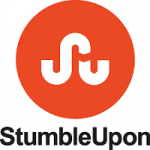 Traffic Getting Secret from StumbleUpon