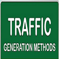 Traffic-Getting Methods