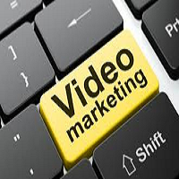 Video Marketing Your Way to Promote Your Site