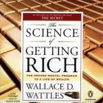 The Science of Getting Rich – Download Here